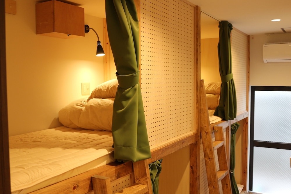 メイン イメージ