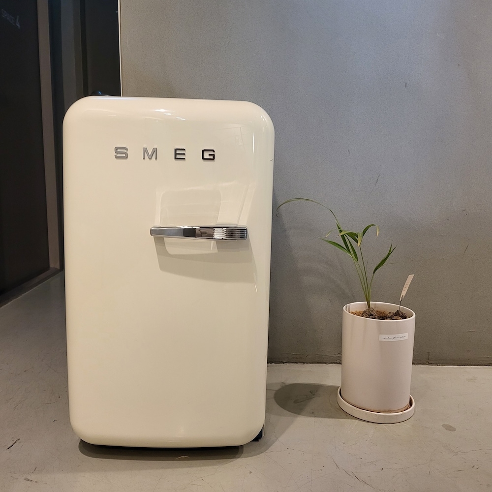 共用キッチン設備