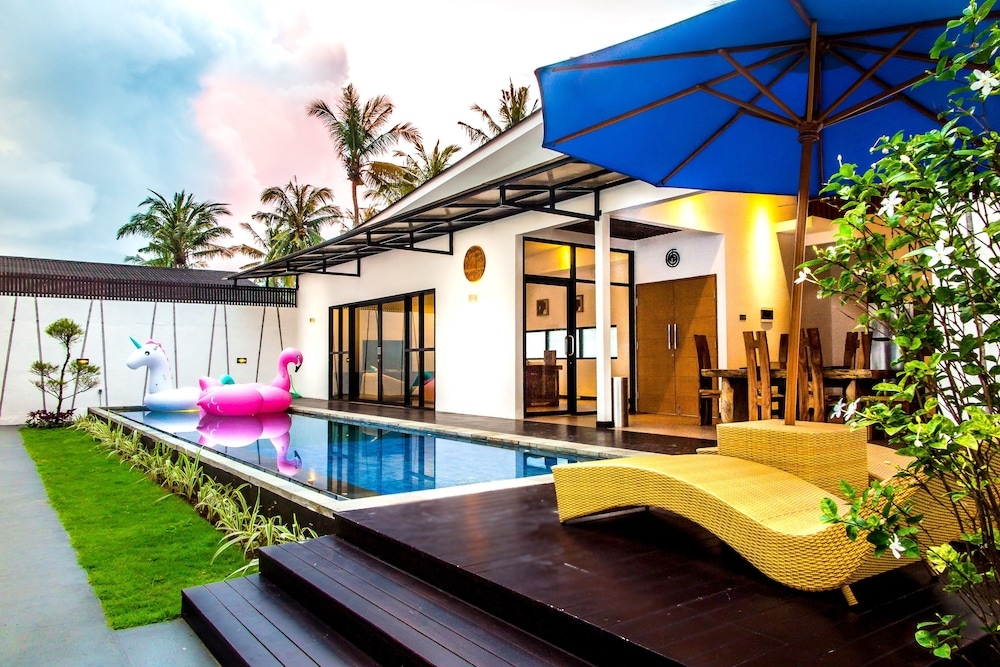 メイン イメージ