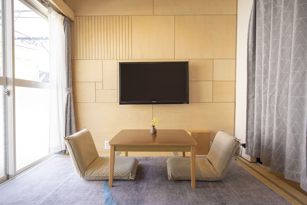 メイン イメージ