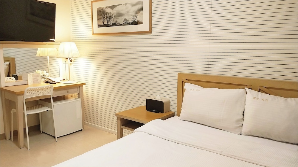 メイン イメージ