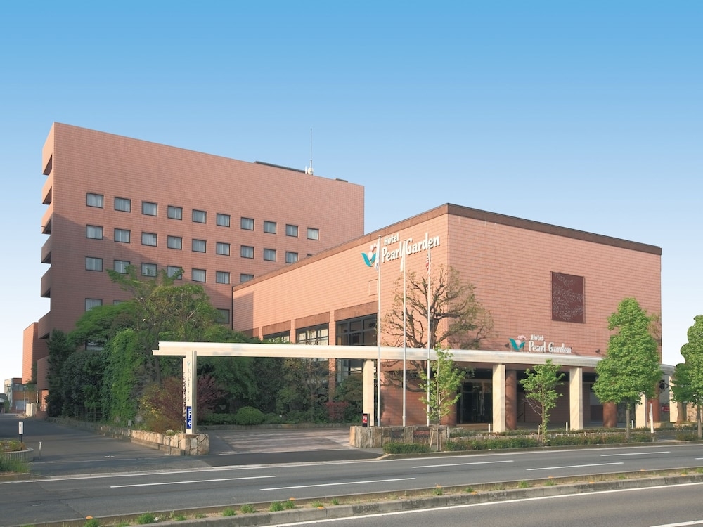 メイン イメージ