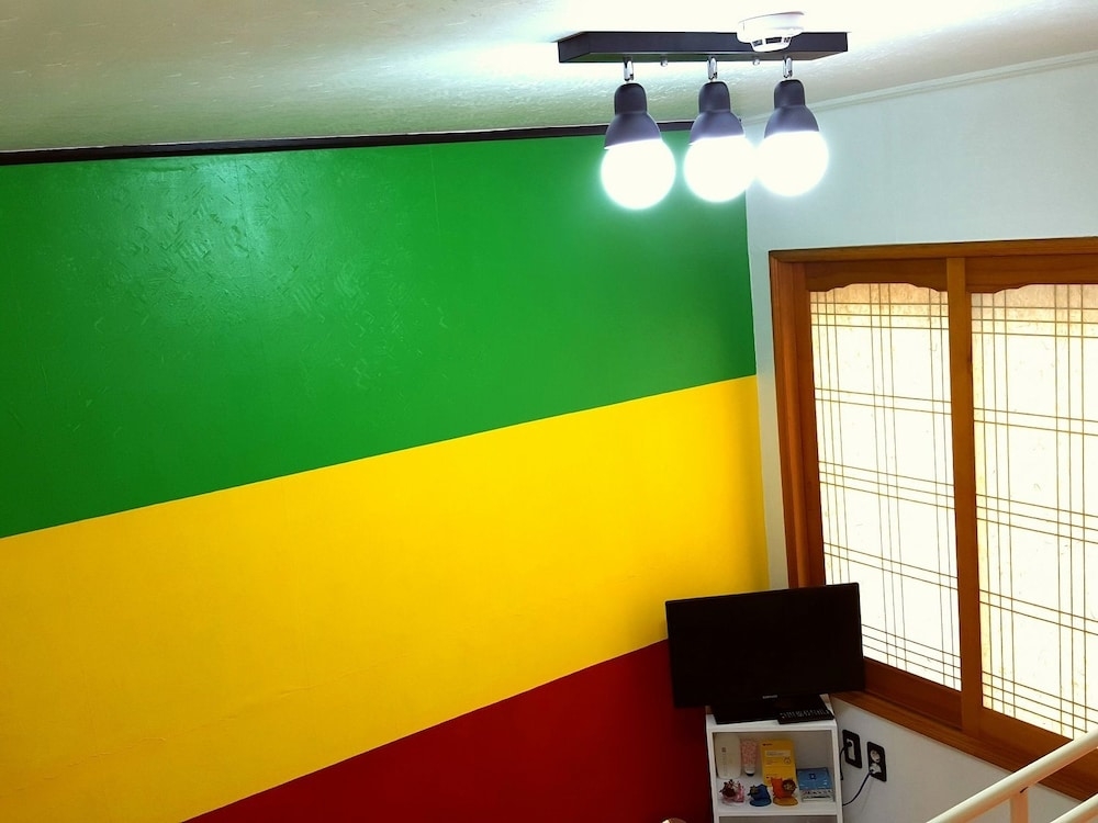 客室の設備とサービス