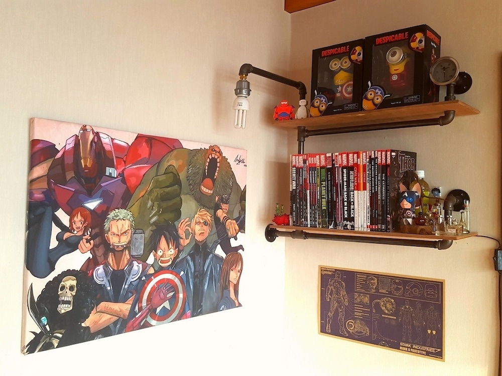 メイン イメージ