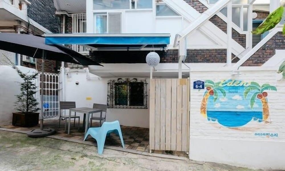 メイン イメージ