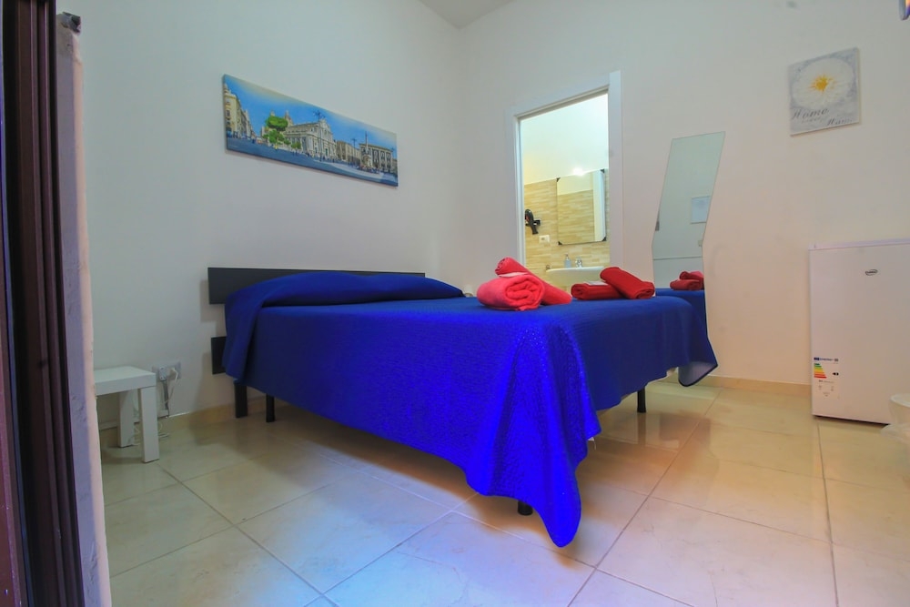 メイン イメージ