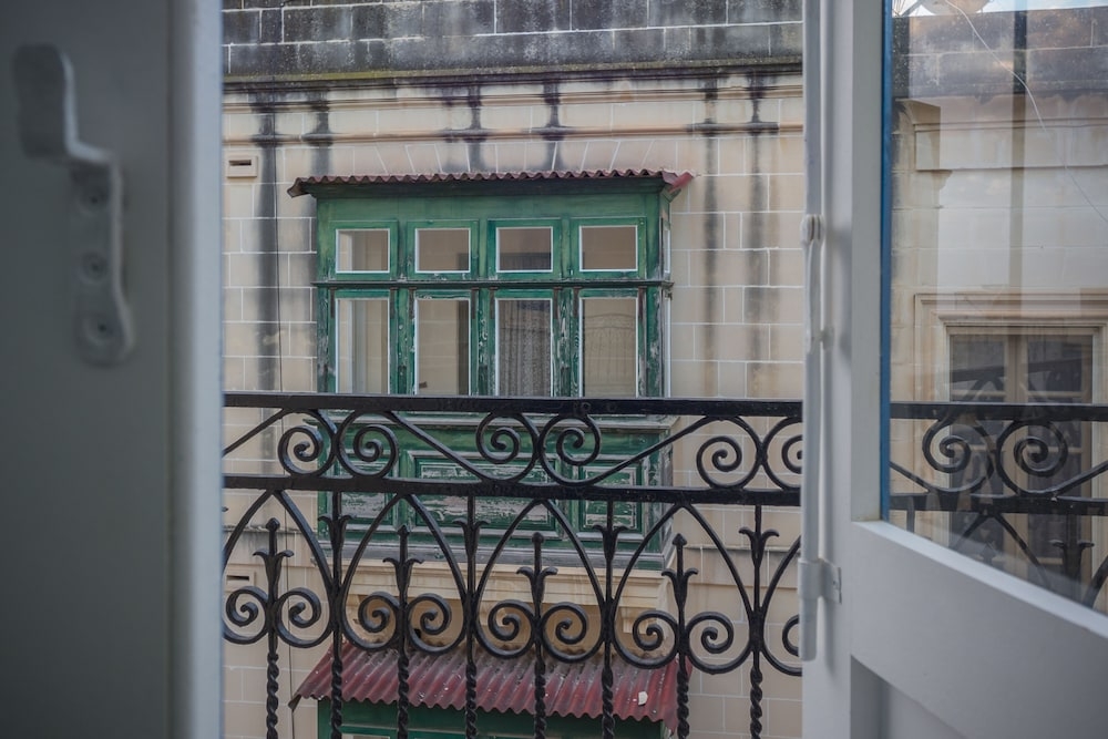 施設からの眺望