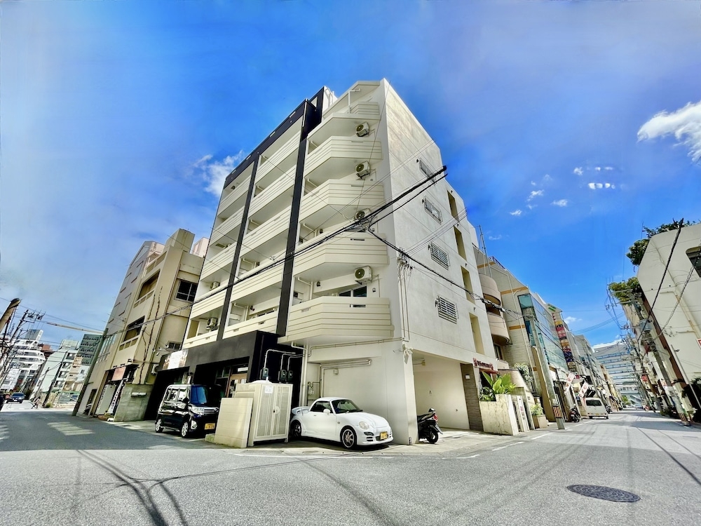 メイン イメージ