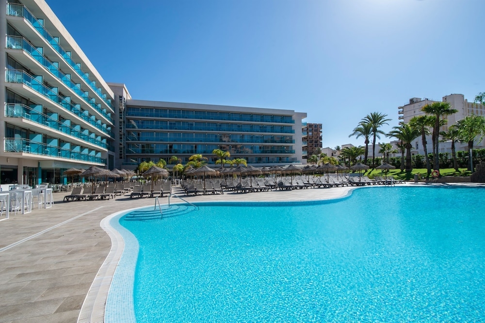 メイン イメージ