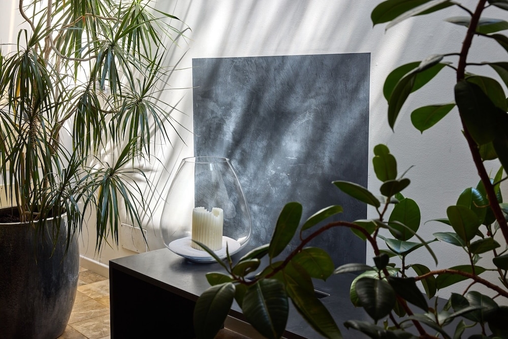 子供向けアクティビティ