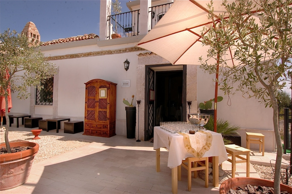 メイン イメージ