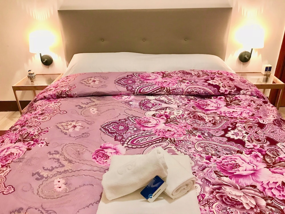 メイン イメージ