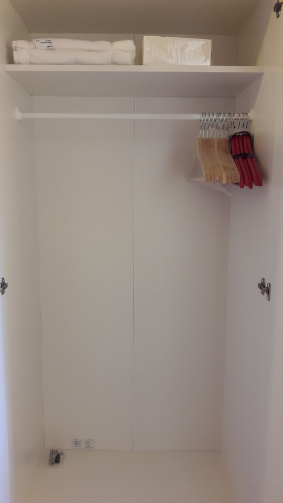 客室の設備とサービス