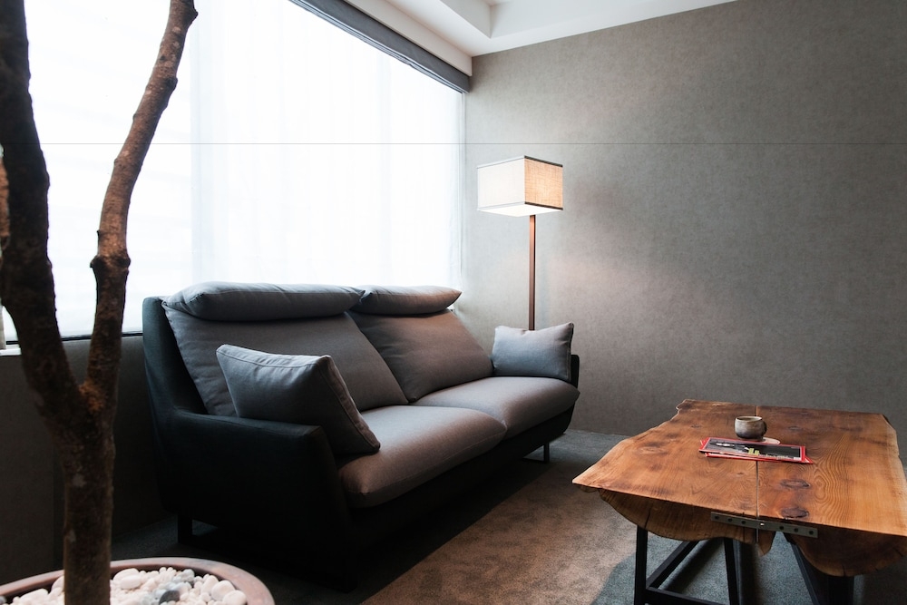 メイン イメージ