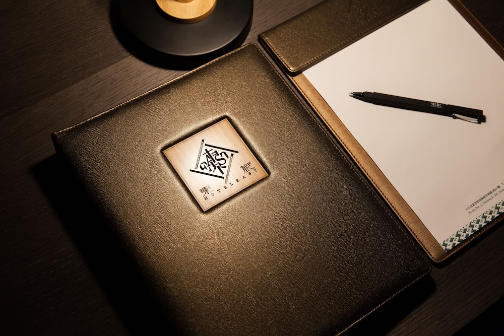 客室の設備とサービス