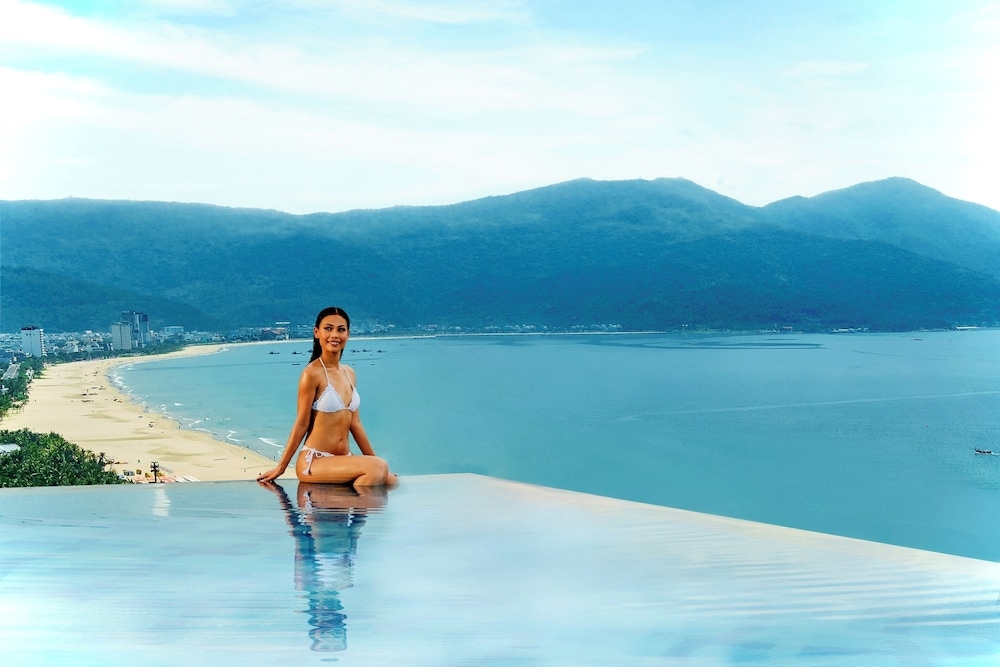 メイン イメージ