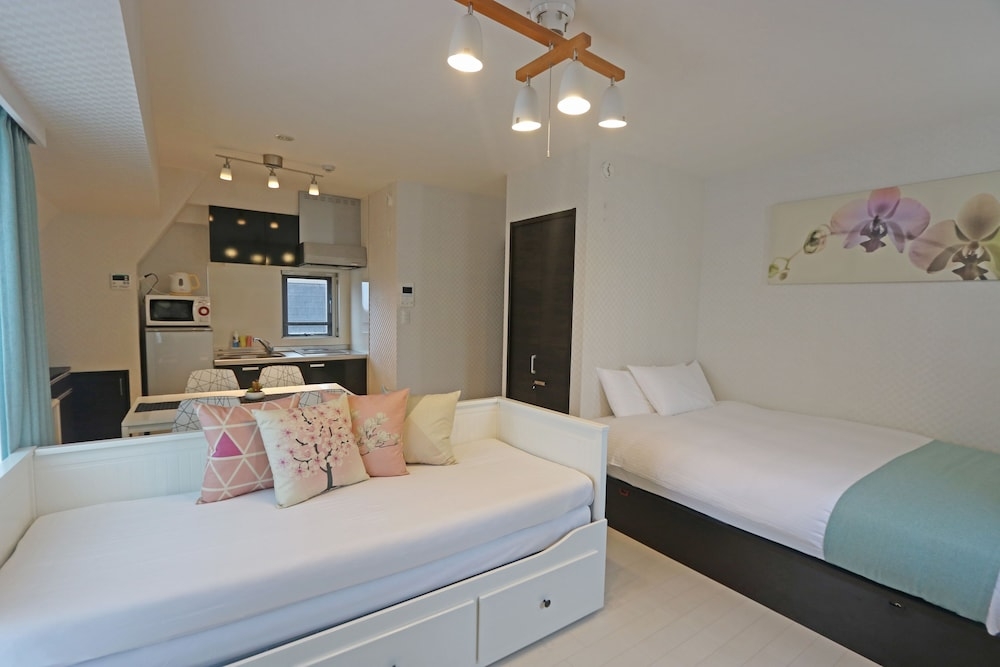 メイン イメージ