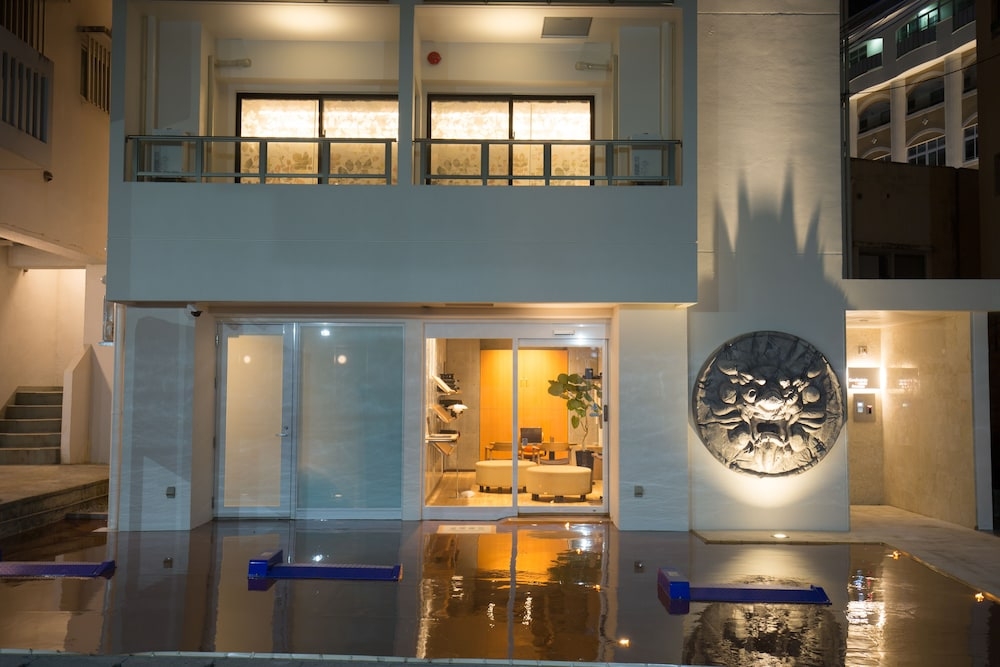 メイン イメージ