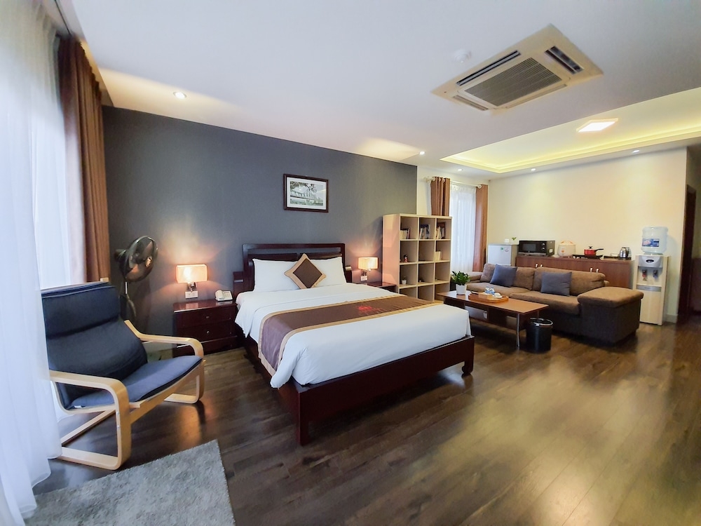 メイン イメージ