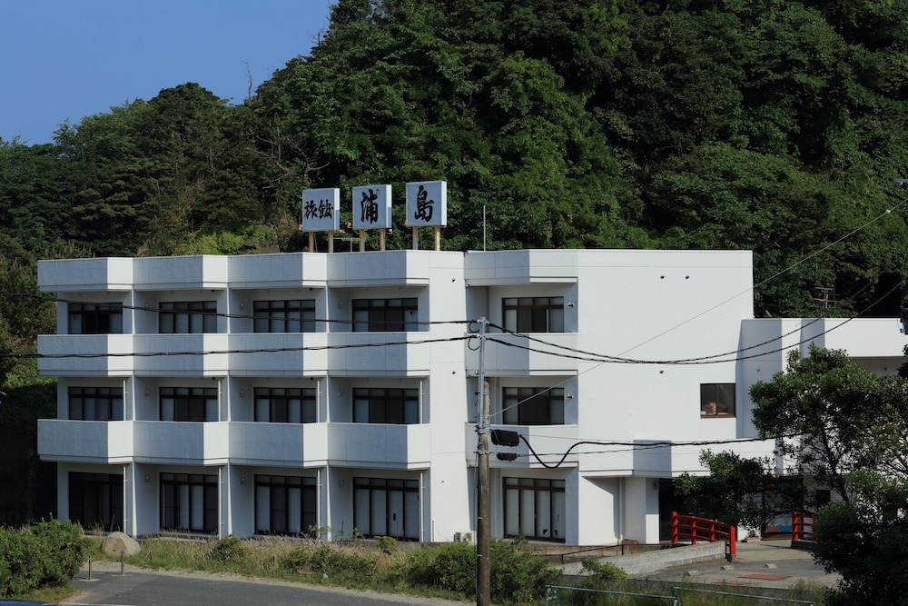 メイン イメージ