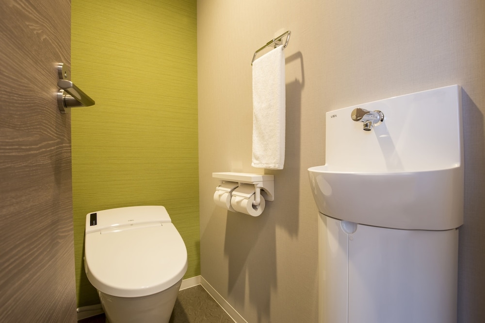 客室の設備とサービス