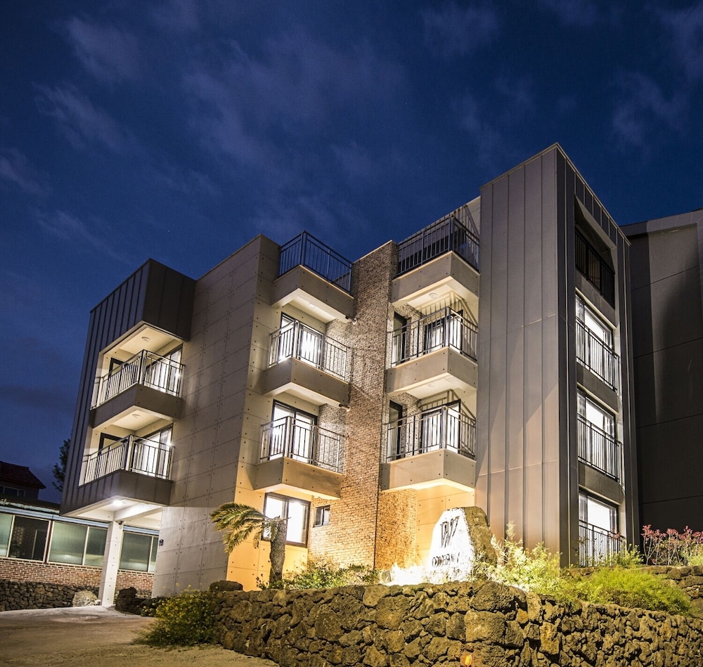 メイン イメージ