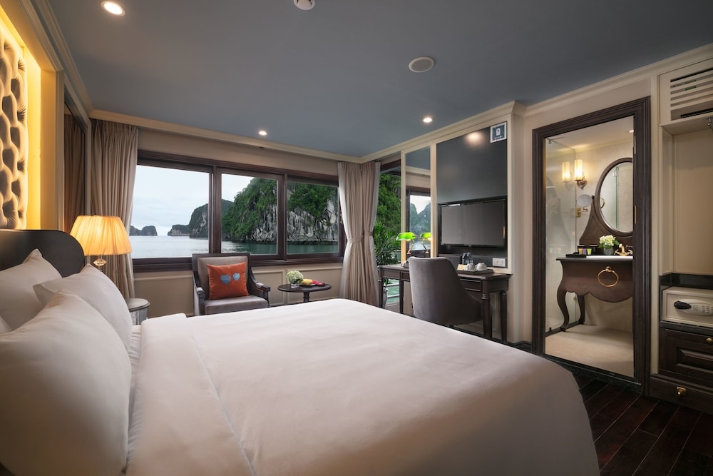 メイン イメージ