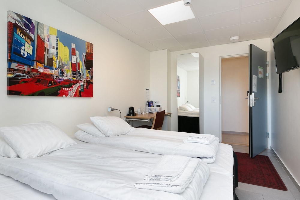 メイン イメージ