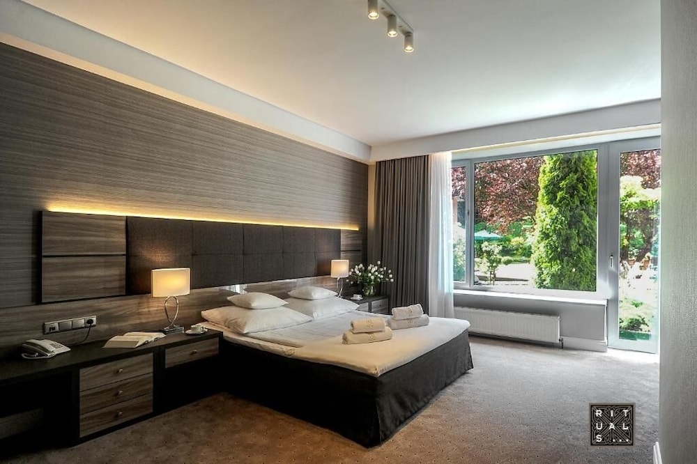 メイン イメージ