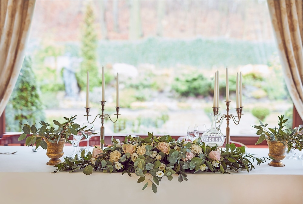 ビジネスセンター