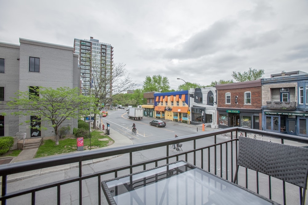 メイン イメージ