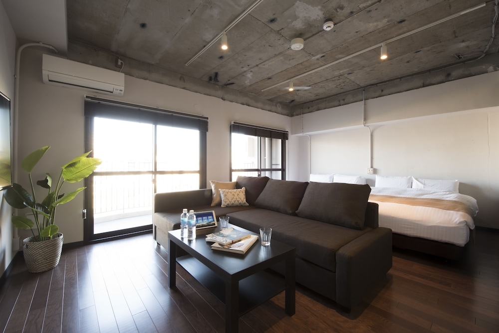 メイン イメージ