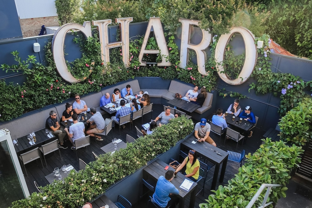 メイン イメージ