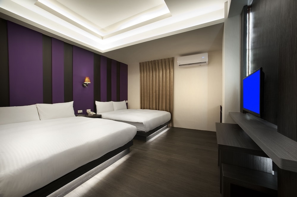 メイン イメージ