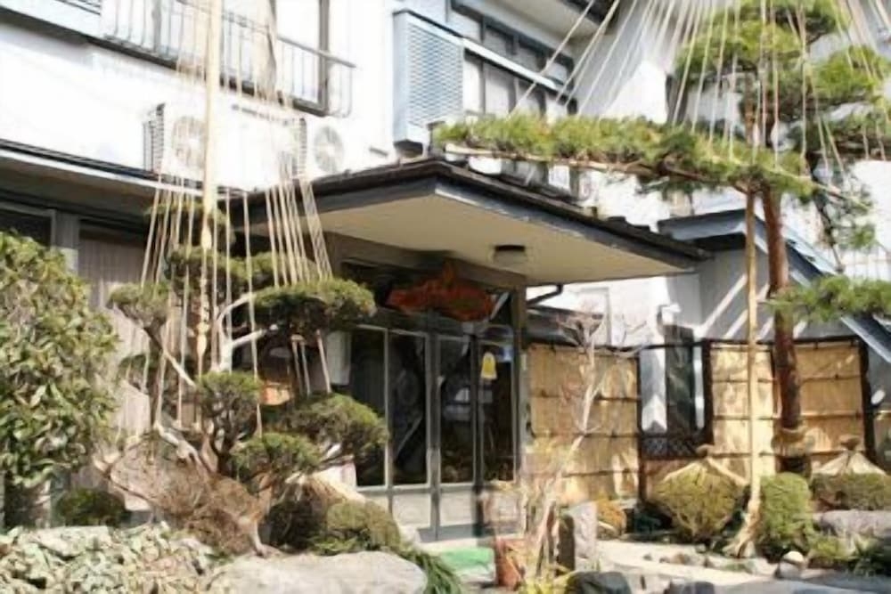 メイン イメージ