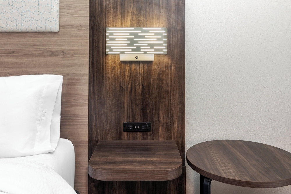 客室の設備とサービス