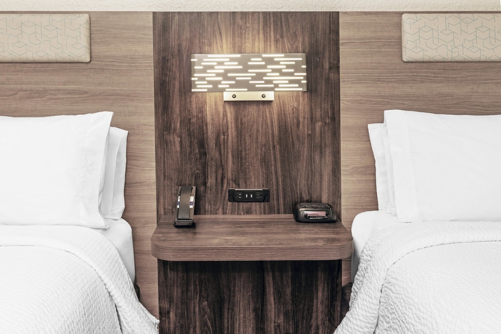 客室の設備とサービス