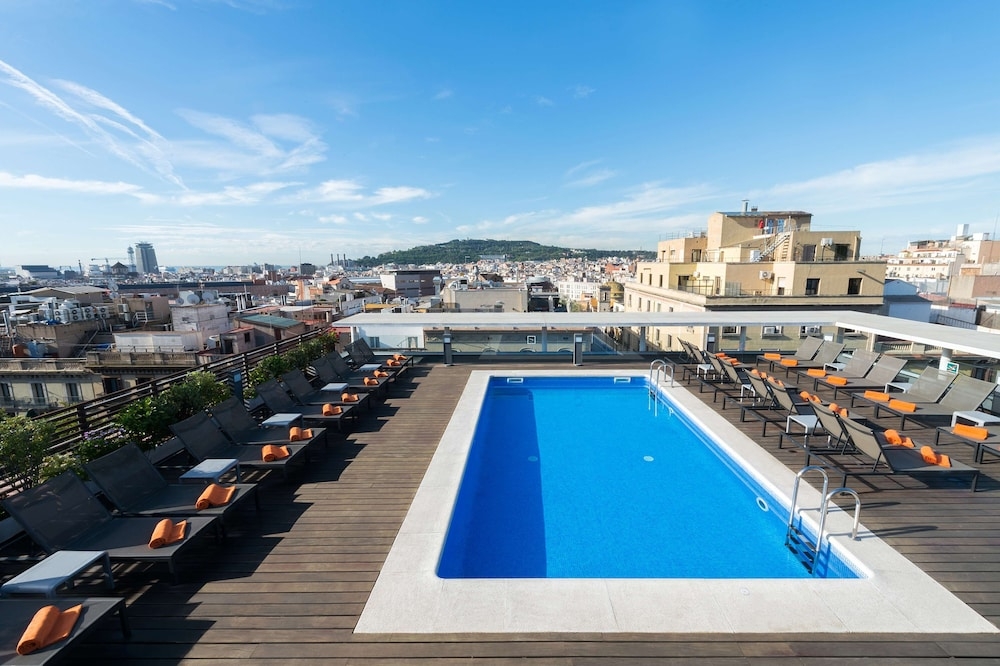 メイン イメージ