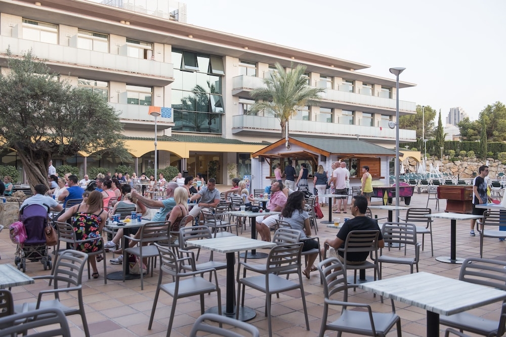 スイムアップバー