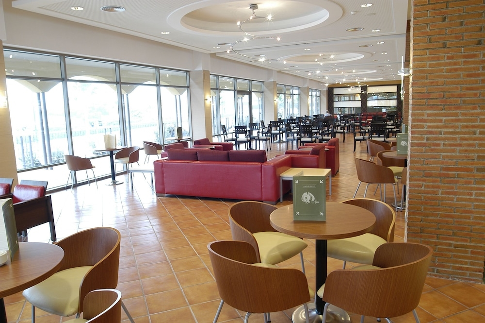 ビジネスセンター