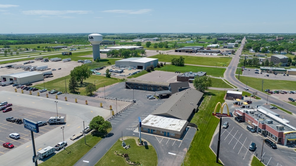 メイン イメージ