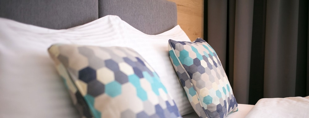 客室の設備とサービス