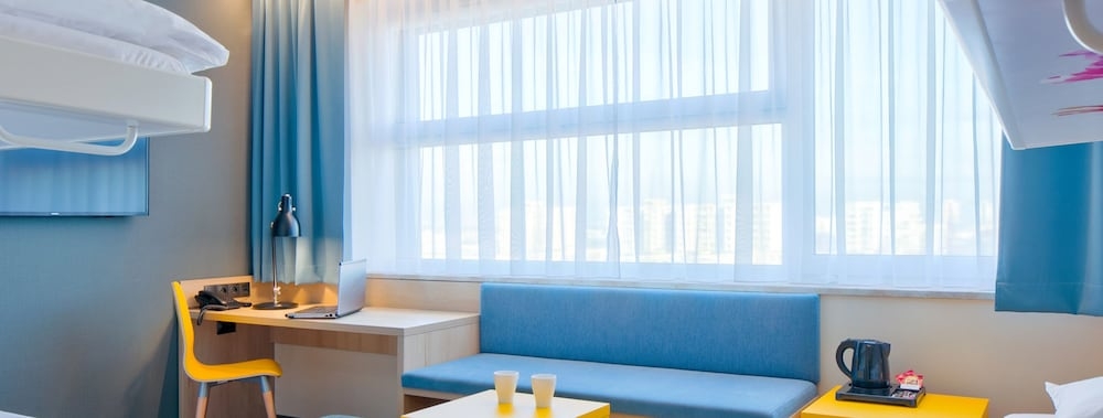 コーヒー / コーヒーメーカー