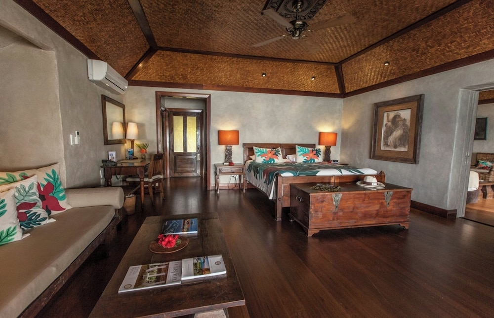 メイン イメージ