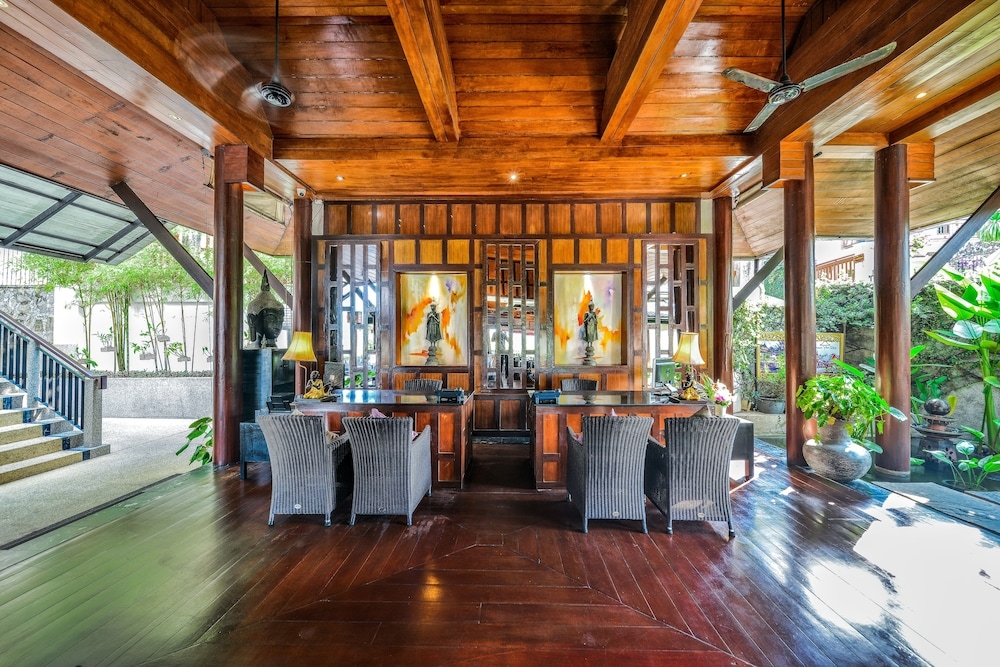 ビジネスセンター