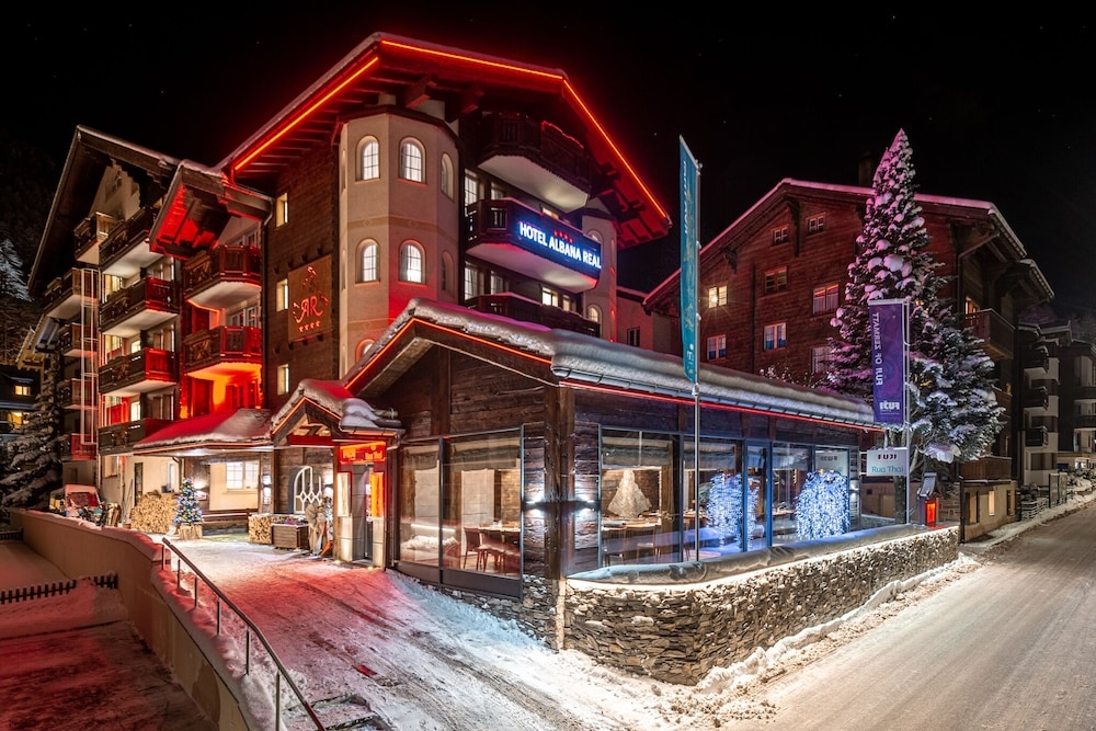 メイン イメージ