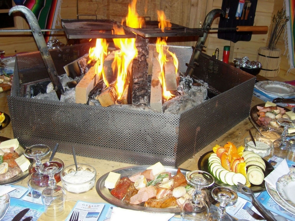 ロビーラウンジ