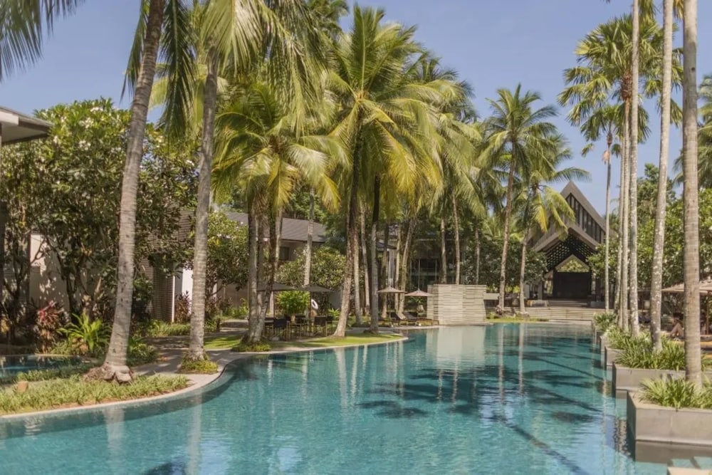 メイン イメージ