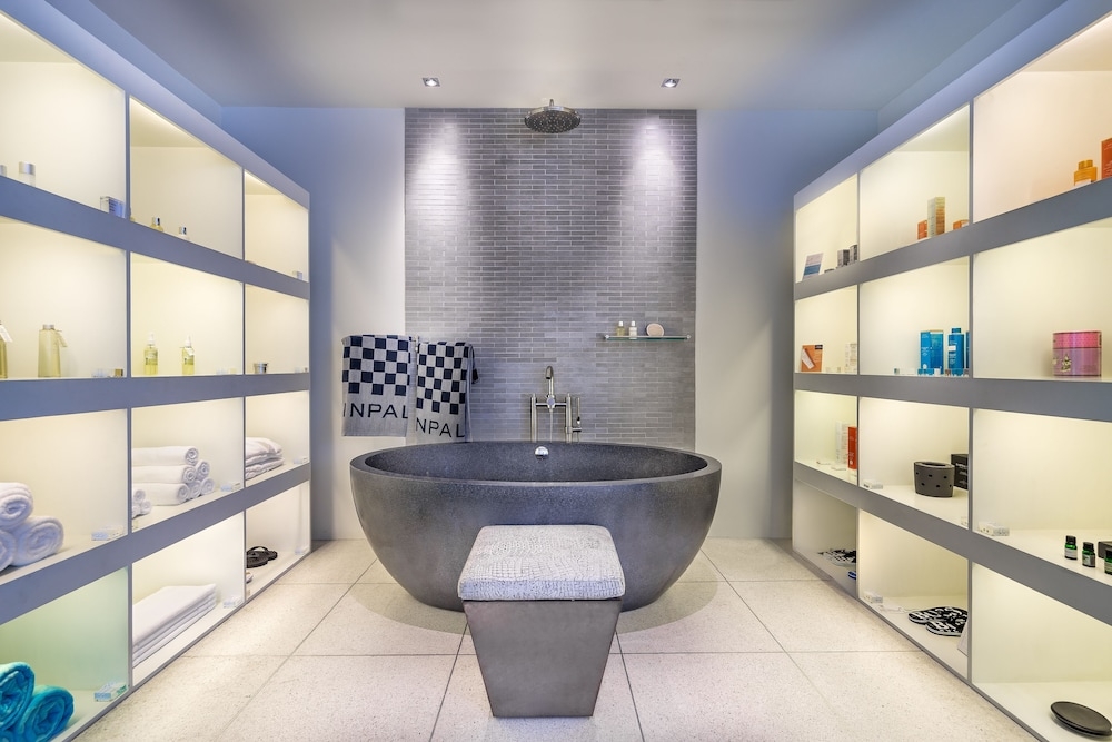 ギフト ショップ