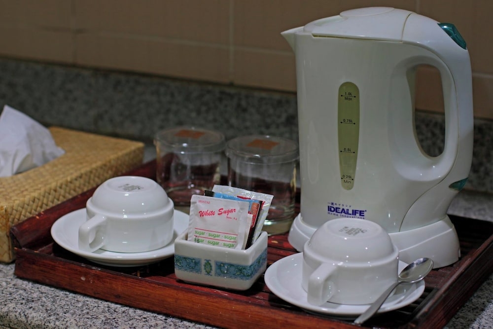 コーヒー / コーヒーメーカー